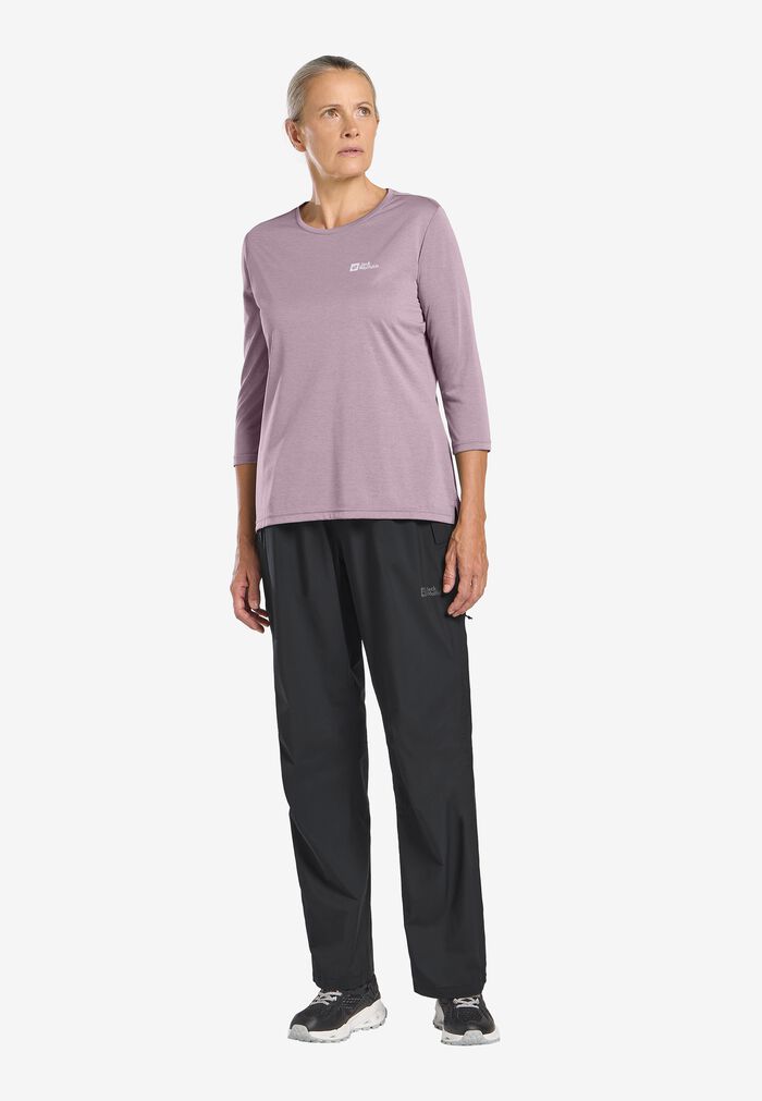 Jack Wolfskin Outfit Women Jack Wolfskin Outfit Women